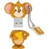 Flash Drive EMTEC USB 2.0 16GB Jerry ECMMD16GHB103 - Τεχνολογία και gadgets για το σπίτι, το γραφείο και την επιχείρηση από το από το oikonomou-shop.